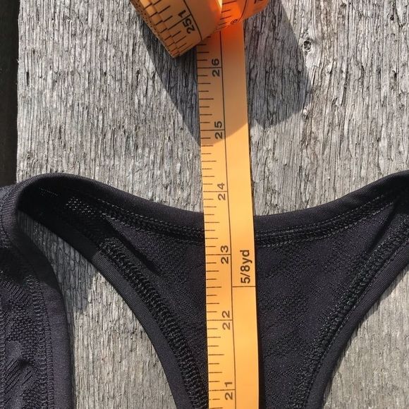 🍁50% Off Sale 🍁 American Eagle Tank Top - Picture 5 of 5